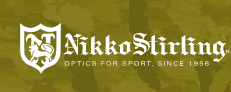 Nikkostirling.gif