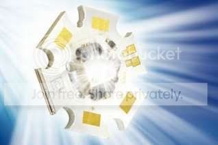 osram_LED.jpg