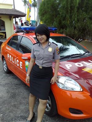 Polwan2.jpg