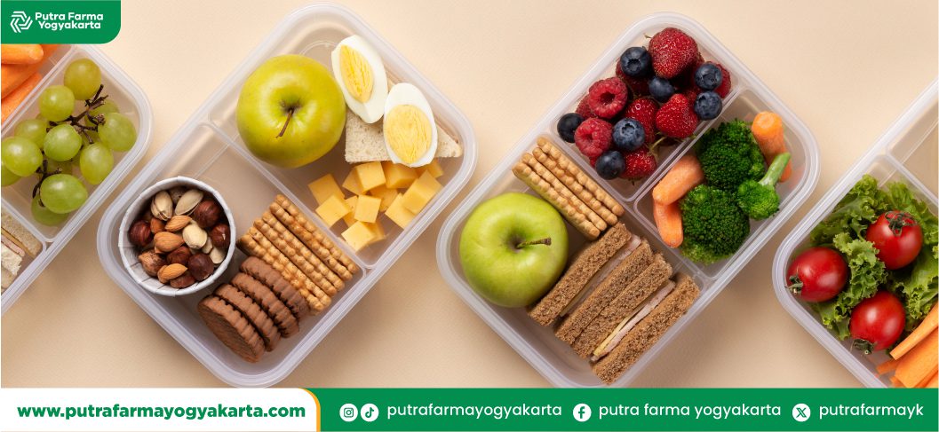 www.putrafarmayogyakarta.co.id