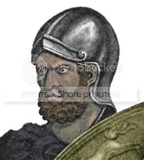 Portrait_Hannibal_Barca.jpg