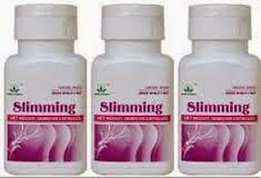 slimming.jpeg