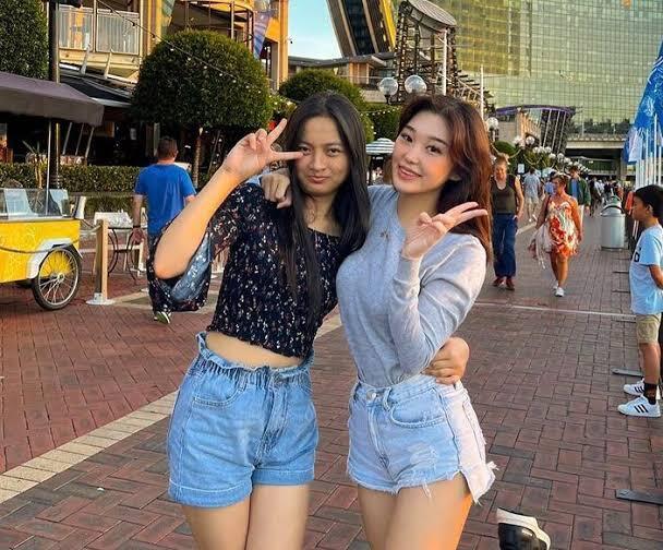 Ga cuma bikin body goals! begini manfaat lain spa 