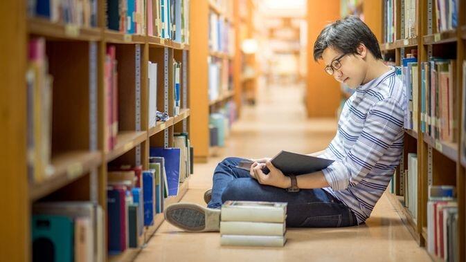 5 Cara Membasmi "Stuck Idea" Ketika Membuat Konten