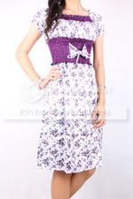 IMG_0055_zps137fd0b1.jpg