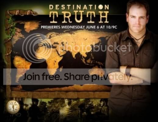 destinationtruth.jpg