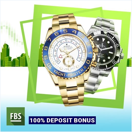 8966aef59fc26d9814024613fe8d1033.png