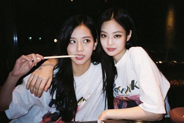 [Jennie's Birthday] Kenalan Sama Jennie BLACKPINK Yuk! 