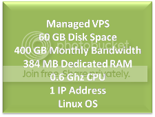 vps2.png