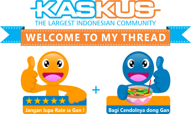 Inilah Daftar Platform Digital yg Blokir Rusia