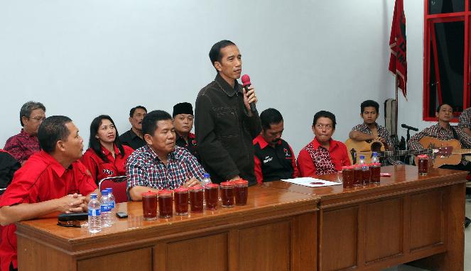ydof1.jpg