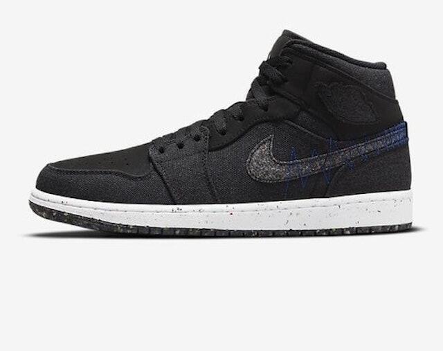 10 Rekomendasi Nike Air Jordan Terbaik