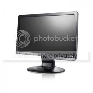 Benq16.jpg