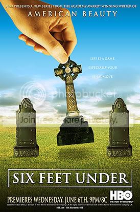 six_feet_under.jpg