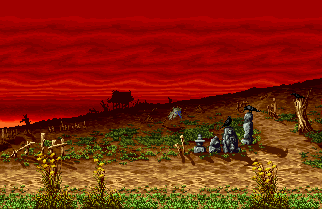 amzing_animsm_Funzugcom_08.gif