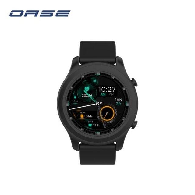 10 Rekomendasi Smartwatch Terbaik untuk Pria
