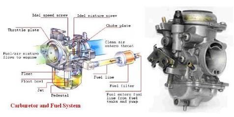 4Knp6.jpg