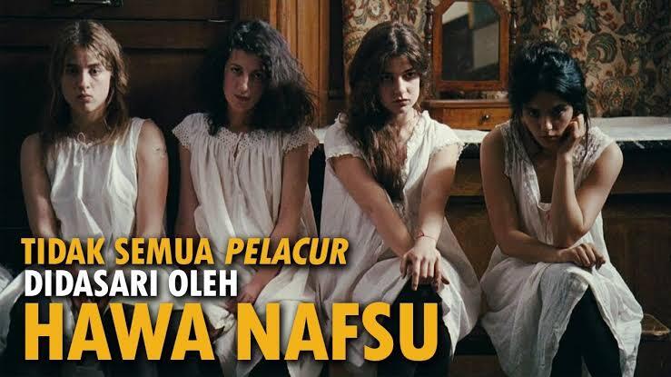 Obat Awet Muda