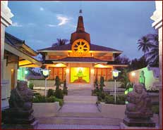 img_vihara_samaggijaya.jpg