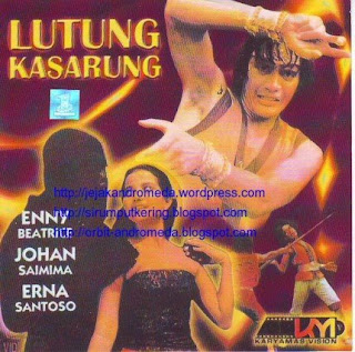 Lutung+Kasarung.jpg