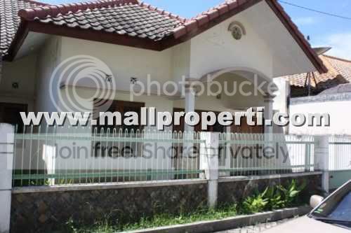 rumah_a.jpg