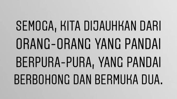 Kenapa Pria Suka Berbohong? Dikasih Hati Minta Jantung!