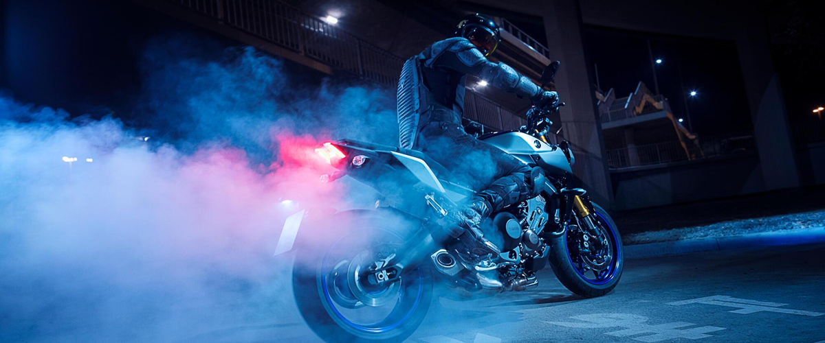Mengetahui Performa Kendaraan Mengpakai Chassis Dynamometer
