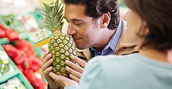 TsXPA.jpg