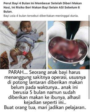 2 Sisi Kebermanfaatan Pendidikan Bagi Wanita, Mending yg Mana Guys?