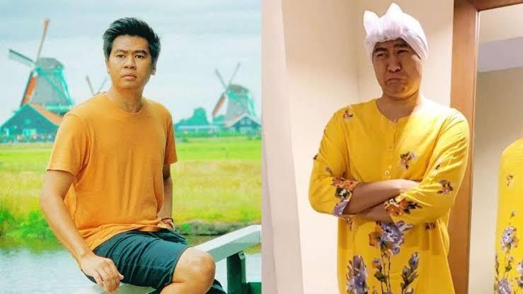Setelah Konten Kreator Tidak Lagi Viral