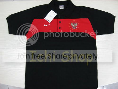KP-05Hitam-Merah.jpg