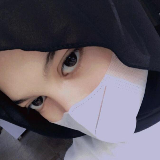 Luka Tidak Sekata Berakhir Jeda Agar Bisa Dieja 