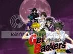 GetBackers.jpg