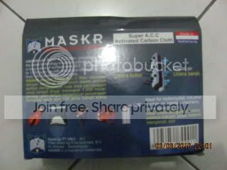 test01.jpg