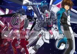 gundam_seed-1.jpg