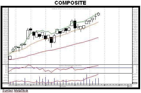 2012-10-19_Comp1.png