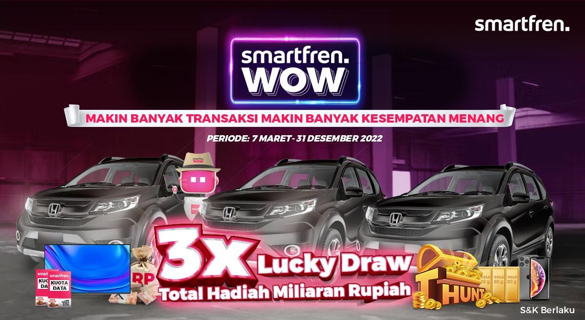 Tips Berhemat Dikala Semua Harga Naik, Paket Internet Juga Harus Hemat?