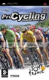 ProCycling09.jpg