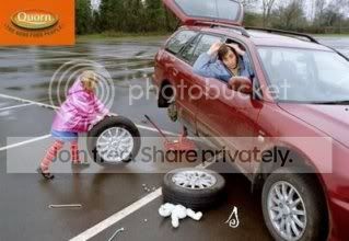 badparent25.jpg