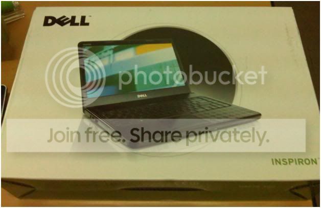 DellInspironN4030-1.jpg