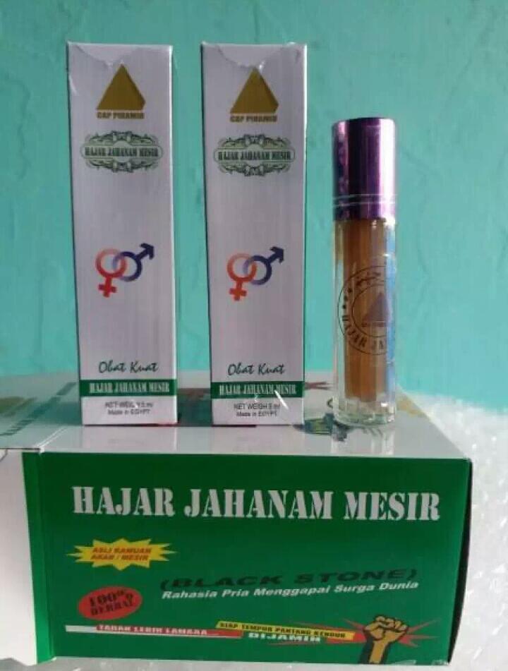 Tanpa Disadari , Ini Lah Penyebab Perceraian