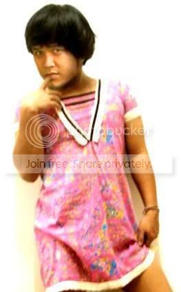 cakep2a.jpg