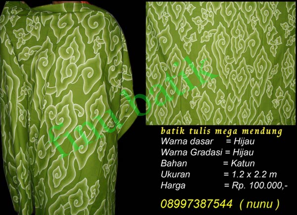 hijau-hijau.jpg