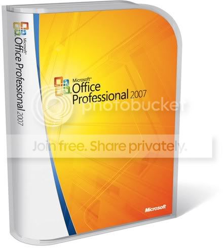 microsoft-office-2007.jpg