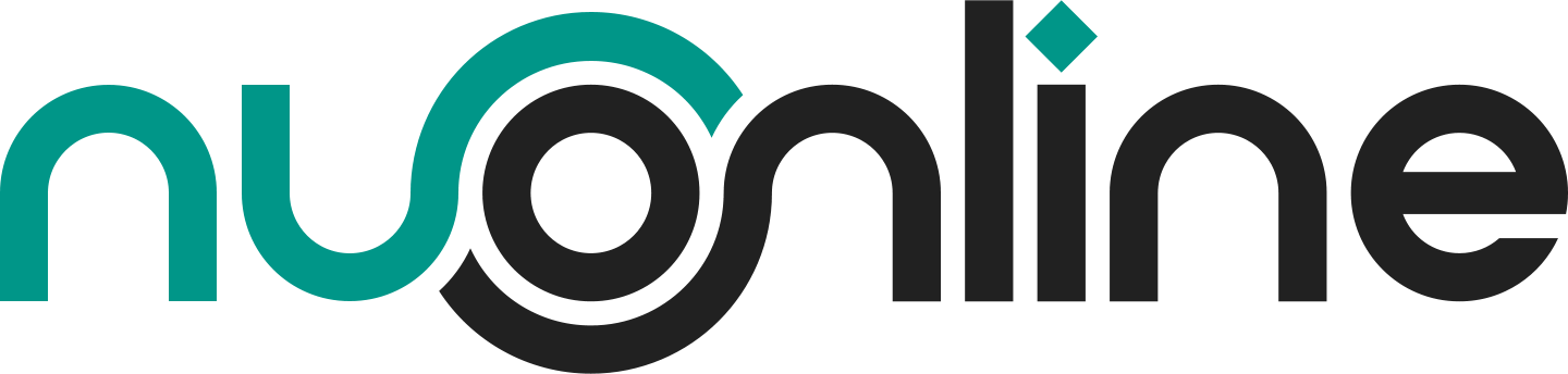 islam.nu.or.id