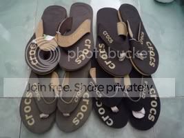 sandaljepitcrocsHK.jpg