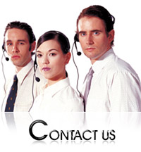 contact_03.jpg