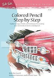 ColoredPencilStepbyStepArtistsLibrary.jpg