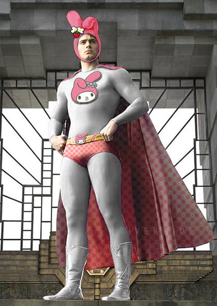 superman-kid.jpg