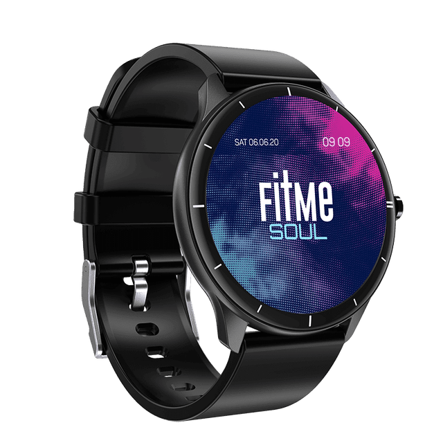 10 Rekomendasi Smartwatch Terbaik untuk Pria